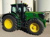 *2019 JD 6250R Ultimate Edition MFWA