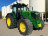 *2019 JD 6250R Ultimate Edition MFWA - 2