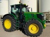 *2019 JD 6250R Ultimate Edition MFWA - 3