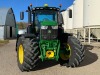 *2019 JD 6250R Ultimate Edition MFWA - 4