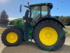 *2019 JD 6250R Ultimate Edition MFWA - 6