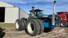 Ford Versatile 976 Designation 6 tractor, S/N D930605