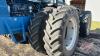 Ford Versatile 976 Designation 6 tractor, S/N D930605 - 3