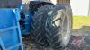 Ford Versatile 976 Designation 6 tractor, S/N D930605 - 5