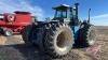 Ford Versatile 976 Designation 6 tractor, S/N D930605 - 13