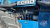 Ford Versatile 976 Designation 6 tractor, S/N D930605 - 17