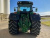 *2019 JD 6250R Ultimate Edition MFWA - 9