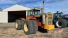 Versatile 875 4WD tractor, S/N 056013 - 2