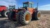 Versatile 875 4WD tractor, S/N 056013 - 12