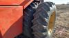 Versatile 875 4WD tractor, S/N 056013 - 15