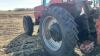 CaseIH 7120 Magnum MFWD tractor, S/N JJA0039470 - 4