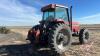 CaseIH 7120 Magnum MFWD tractor, S/N JJA0039470 - 7