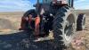 CaseIH 7120 Magnum MFWD tractor, S/N JJA0039470 - 8