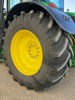 *2019 JD 6250R Ultimate Edition MFWA - 15