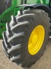 *2019 JD 6250R Ultimate Edition MFWA - 17