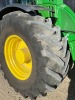 *2019 JD 6250R Ultimate Edition MFWA - 18