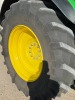 *2019 JD 6250R Ultimate Edition MFWA - 19