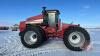 CaseIH 9390 4WD tractor, S/N JEE0069299 - 4