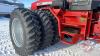 CaseIH 9390 4WD tractor, S/N JEE0069299 - 9