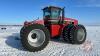 CaseIH 9390 4WD tractor, S/N JEE0069299 - 16