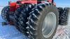 CaseIH 9390 4WD tractor, S/N JEE0069299 - 18