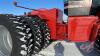 CaseIH 9390 4WD tractor, S/N JEE0069299 - 24