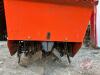 Husqvarna CRT52 Garden Tiller, K31 - 6