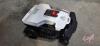 Ambrogio Twenty Elite S+ robotic lawnmower (A), K71 - 3