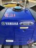 Yamaha 3000 Generator, K31 - 2