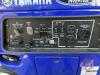 Yamaha 3000 Generator, K31 - 3