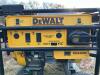 Dewalt 4400 W Generator, K63 - 4