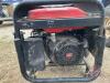 3750W P3 Power Generator, K61 - 4