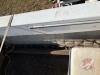 Hy-Ryder Trihull Boat w/ Ez Loader Trailer, K47, Owner: Seller: Fraser Auction ______________________ - 16