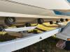 17.5' Glastron Boat w/ Ez Loader tandem trailer, K47, Owner: Seller: Fraser Auction _______________________ - 4