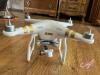 Phantom 3 Professional Drone, K31