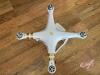 Phantom 3 Professional Drone, K31 - 2