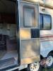 1990 29.5' Travelaire 5th Wheel Camper, VIN: 2TT285W05L1T20787, K41, Owner: Jason T Blixhavn, Seller: Fraser Auction ________________________ **Keys and TOD in office trailer** - 19