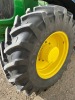 *2005 JD 6920S MFWD - 3