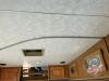 1990 29.5' Travelaire 5th Wheel Camper, VIN: 2TT285W05L1T20787, K41, Owner: Jason T Blixhavn, Seller: Fraser Auction ________________________ **Keys and TOD in office trailer** - 46