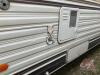 38' Travelaire Camper, K31, Owner: , Seller: Fraser Auction ___________________________ - 7