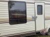 38' Travelaire Camper, K31, Owner: , Seller: Fraser Auction ___________________________ - 13