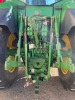 *2005 JD 6920S MFWD - 9