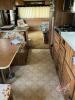 38' Travelaire Camper, K31, Owner: , Seller: Fraser Auction ___________________________ - 48