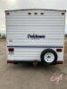 2000 24' Dutchmen Lite camper, K42, Owner: Seller: Fraser Auction ________________________ - 6