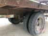 10’x18’ hay trailer, No TOD, K32 - 4