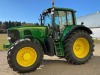 *2005 JD 6920S MFWD - 16