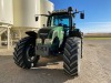 *2001 Fendt 926 Vario MFWA - 2