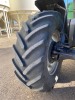 *2001 Fendt 926 Vario MFWA - 4