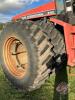 CaseIH 9150 4WD Tractor, S/N JCB0005590, K34 - 6