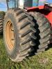 CaseIH 9150 4WD Tractor, S/N JCB0005590, K34 - 11